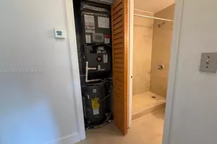 21 NW 59th St, Miami, FL 33127 - Photo 6