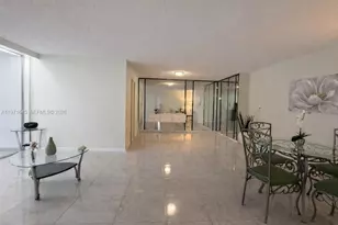 950 NE 199th St, Miami, FL 33179 - Photo 6