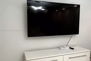 19667 Turnberry Way, Aventura, FL 33180 - Photo 10