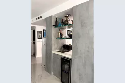 19667 Turnberry Way #27E, Aventura, FL 33180 - Photo 2