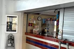 19667 Turnberry Way, Aventura, FL 33180 - Photo 14