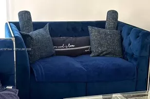 19667 Turnberry Way, Aventura, FL 33180 - Photo 4