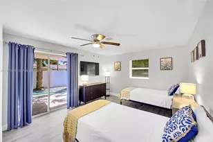 1950 NE 55th Ct, Fort Lauderdale, FL 33308 - Photo 20