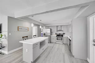 1950 NE 55th Ct, Fort Lauderdale, FL 33308 - Photo 6