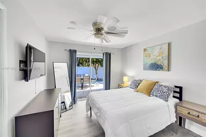 1950 NE 55th Ct, Fort Lauderdale, FL 33308 - Photo 22