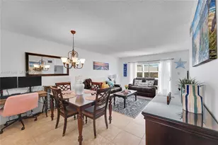 650 NW 80th Terrace, Margate, FL 33063 - Photo 4