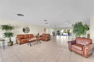 650 NW 80th Terrace, Margate, FL 33063 - Photo 18