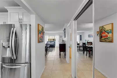 650 NW 80th Ter #206, Margate, FL 33063 - Photo 2