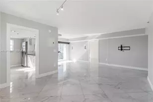 1345 West Ave, Miami Beach, FL 33139 - Photo 4