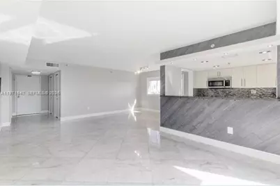 1345 West Ave #901, Miami Beach, FL 33139 - Photo 1