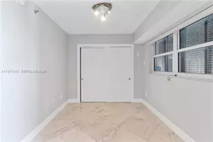 1345 West Ave, Miami Beach, FL 33139 - Photo 6