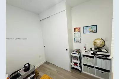 1312 NW 3rd St #0, Florida City, FL 33034 - Photo 10