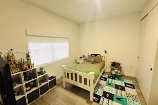 1312 NW 3rd St, Florida City, FL 33034 - Photo 34