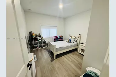 1312 NW 3rd St #0, Florida City, FL 33034 - Photo 20
