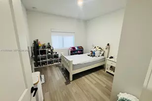 1312 NW 3rd St, Florida City, FL 33034 - Photo 20