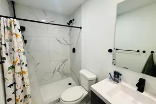 1312 NW 3rd St, Florida City, FL 33034 - Photo 30