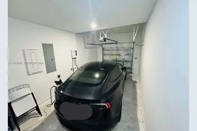 1312 NW 3rd St #0, Florida City, FL 33034 - Photo 38