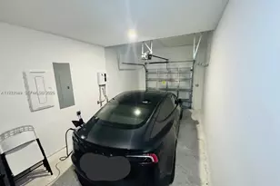 1312 NW 3rd St, Florida City, FL 33034 - Photo 38