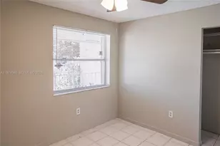 8480 SW 154th Cir Ct, Miami, FL 33193 - Photo 44