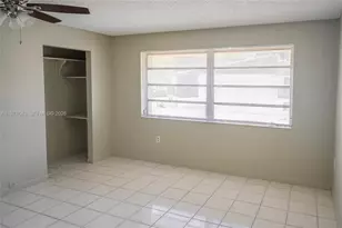 8480 SW 154th Cir Ct, Miami, FL 33193 - Photo 22