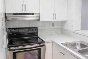 8480 SW 154th Cir Ct, Miami, FL 33193 - Photo 34