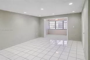 8480 SW 154th Cir Ct, Miami, FL 33193 - Photo 16