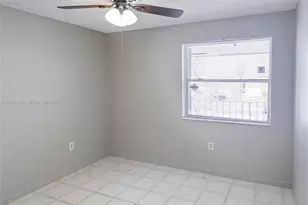 8480 SW 154th Cir Ct, Miami, FL 33193 - Photo 42