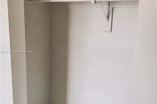 8480 SW 154th Cir Ct, Miami, FL 33193 - Photo 6