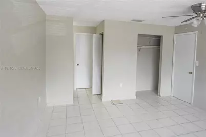 8480 SW 154th Cir Ct #922, Miami, FL 33193 - Photo 24