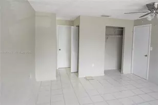 8480 SW 154th Cir Ct, Miami, FL 33193 - Photo 24