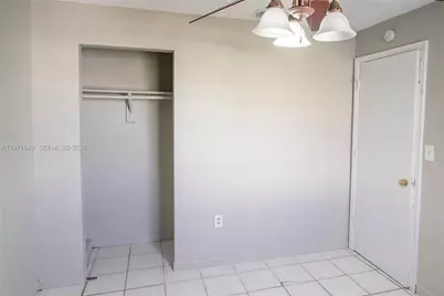 8480 SW 154th Cir Ct #922, Miami, FL 33193 - Photo 46