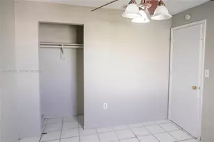 8480 SW 154th Cir Ct, Miami, FL 33193 - Photo 46