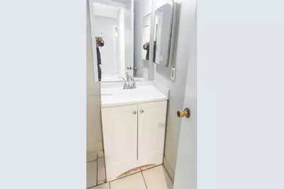 8480 SW 154th Cir Ct #922, Miami, FL 33193 - Photo 40