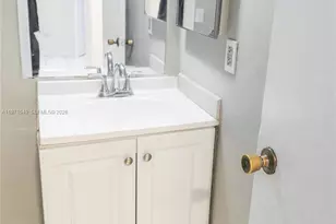 8480 SW 154th Cir Ct, Miami, FL 33193 - Photo 40