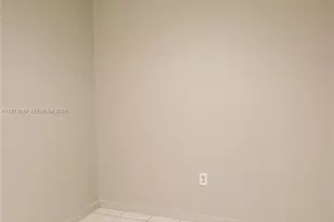 8480 SW 154th Cir Ct, Miami, FL 33193 - Photo 32