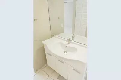 8480 SW 154th Cir Ct #922, Miami, FL 33193 - Photo 28