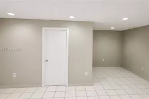 8480 SW 154th Cir Ct, Miami, FL 33193 - Photo 2