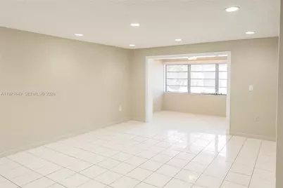 8480 SW 154th Cir Ct #922, Miami, FL 33193 - Photo 30