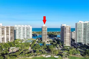 20191 E Country Club Dr, Aventura, FL 33180 - Photo 44