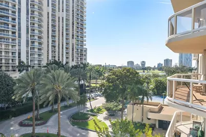 20191 E Country Club Dr #510, Aventura, FL 33180 - Photo 24