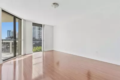 20191 E Country Club Dr #510, Aventura, FL 33180 - Photo 10