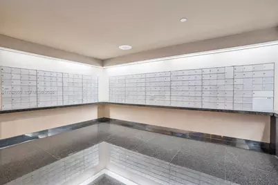 20191 E Country Club Dr #510, Aventura, FL 33180 - Photo 30