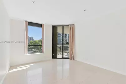 20191 E Country Club Dr #510, Aventura, FL 33180 - Photo 18