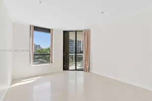 20191 E Country Club Dr, Aventura, FL 33180 - Photo 18