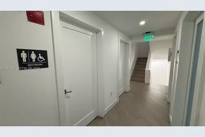 1900 SW 22nd St #300, Miami, FL 33145 - Photo 12