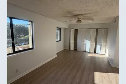 3655 NW 111th Ter, Sunrise, FL 33351 - Photo 20