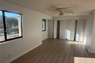 3655 NW 111th Terrace, Sunrise, FL 33351 - Photo 20