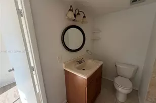 3655 NW 111th Terrace, Sunrise, FL 33351 - Photo 24