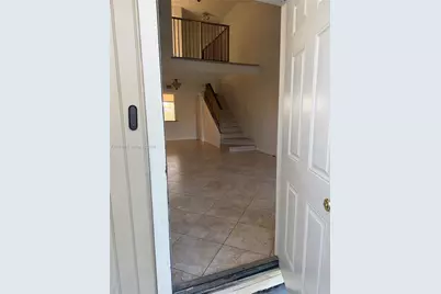 3655 NW 111th Ter, Sunrise, FL 33351 - Photo 2