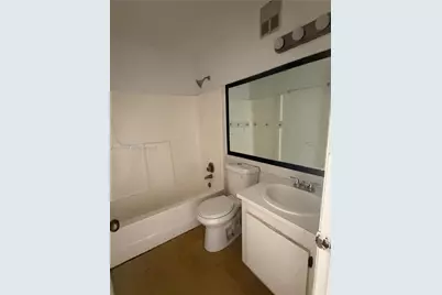 3655 NW 111th Ter, Sunrise, FL 33351 - Photo 14